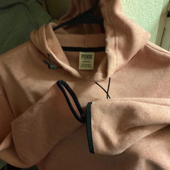 Pink Victoria Secret - Picture 6 of 6